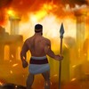Gladiators: Survival In Rome