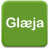 Glaeja