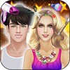 Glam Hair Salon