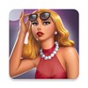 Glamdiva: International Fashion Stylist Dressup