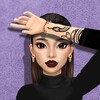 GLAMM
