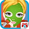 Glamorous Girl Makeover