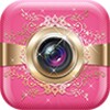 Glamorous Photo Collage Maker