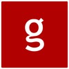 Glamsham