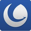 Glary Utilities