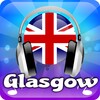 Glasgow Radio Stations: Uk Radios