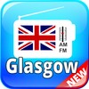 Glasgow Radio Stations