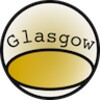 Glasgow