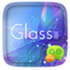 GlassIII