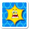 Gleams Logic Game