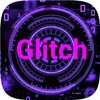 Glitch By Maxwell