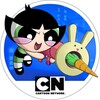 Glitch Fixers The Powerpuff Girls