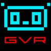 Glitcher VR