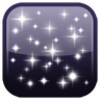 Glitter 3D