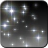 Glitter Free