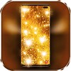 Glitter Live Wallpaper