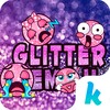 Glitter_emoji