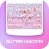 Glitter_unicorn
