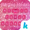 Glitterheart