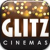 Glitz Cinemas