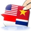 Global Interpreter