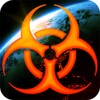 Global Outbreak