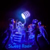 Global Radio FM Live Stream