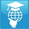 Global Results