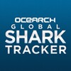 Global Shark Tracker