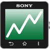 Global Stock For SmartWatch 2