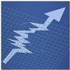 Global Stock Markets