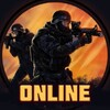 Global Strike: Counter Action