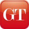Global Times
