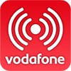 Global Wi-Fi