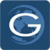 GlobalTestMarket