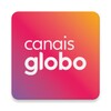GlobosatPlay