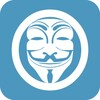 GlobusVpn