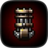 Gloomy Dungeons 3D: Hardcore