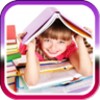 GloRead