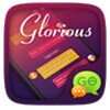 Glorious