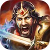 Glory Of Empires HD