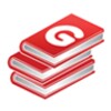 Glosboken