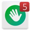 Glovebox Unread Plugin