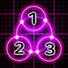 Glow Burst Free
