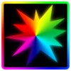 Glow Draw