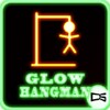 Glow Hangman
