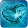 Glow Heart