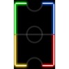 Glow IceBall