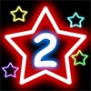Glow Movie 2