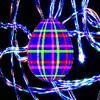 Glow Surprise Egg